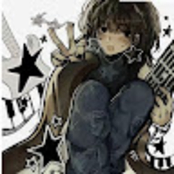 tala_finds